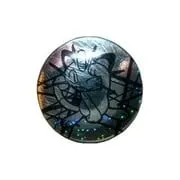 Team Rocket: Meowth Coin (Theme Decks)