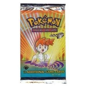 Gym Heroes Booster