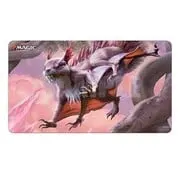 Ikoria: Lair of Behemoths: "Helica Glider" Playmat