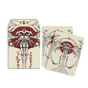 MagicCon: Philadelphia | Atraxa Combo Pack