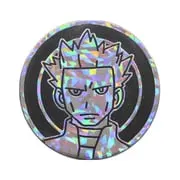 Cyrus Premium Tournament Collection Coin
