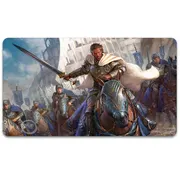 The Lord of the Rings: Tales of Middle-earth | "Aragorn" Playmat