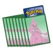Paradox Rift Iron Valiant Sleeves