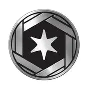 Colorless Energy Coin
