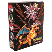 Fall 2023 Collector Chest Mini Portfolio