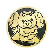 Fidough Coin