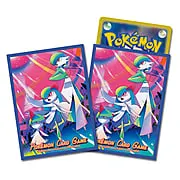 Ralts, Kirlia & Gardevoir Sleeves