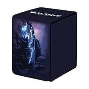 Outlaws of Thunder Junction: "Jace Reawakened" Alcove Flip Deck Box