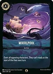 Whirlpool