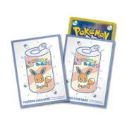 Mix Au Lait Sleeves