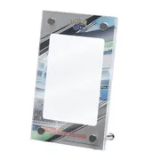 Pokémon GO Enhanced Expansion Pack Display Frame