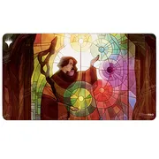 Dominaria United | "Jodah, the Unifier" Playmat