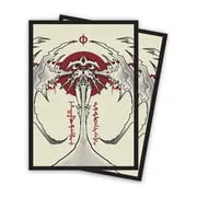 MagicCon: Philadelphia | 100 Atraxa Sleeves