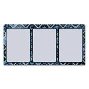 Quaquaval ex Premium Collection | Magnetic Card Holder