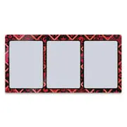 Skeledirge ex Premium Collection | Magnetic Card Holder
