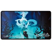 MagicCon: Barcelona | "Galadriel of Lothlórien" Playmat
