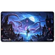 MagicCon: Modern Horizons 3 Key Art Playmat