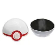 Empty Premier Ball Tin