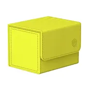 Ultimate Guard Sidewinder 100+ Xenoskin "Summer Edition 2025"