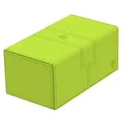 Ultimate Guard Twin Flip'n'Tray 200+ Xenoskin "Summer Edition 2025"