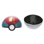 Empty Lure Ball Tin