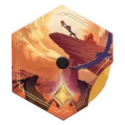 "Circle of Life" Lore Tracker
