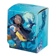Shiny Star V: Nessa Deck Box