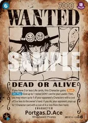 Portgas.D.Ace