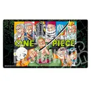 Limited Edition Vol.4 Playmat