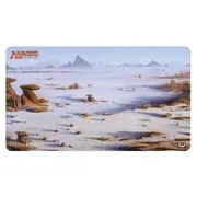 Ultra Pro: Rob Alexander "Badlands" Playmat