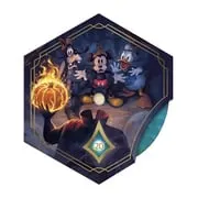 "Spooky Sight" Lore Tracker