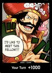 DON!!