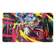 Regionals 2026 | "Mega Gardevoir" Playmat