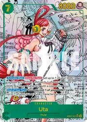 Uta