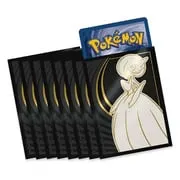 Mega Evolution: Mega Gardevoir Sleeves