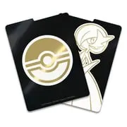 Mega Evolution: Mega Gardevoir Divider