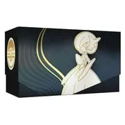 Mega Evolution: Empty Mega Gardevoir Elite Trainer Box