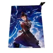 Avatar: The Last Airbender | "Azula" Dice Bag