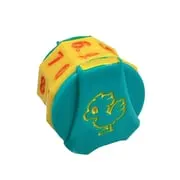 FINAL FANTASY Holiday Release: Chocobo Bundle Click-Wheel Life Counter