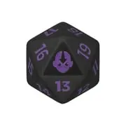 Avatar: The Last Airbender | D20 Die
