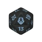 Avatar: The Last Airbender | D20 Die