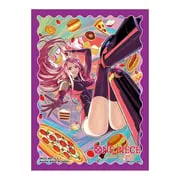 70 "Jewelry Bonney" Sleeves