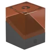 Lorwyn Eclipsed: Boulder Deck Case 100+