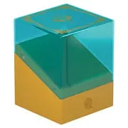 Lorwyn Eclipsed: Boulder Deck Case 100+