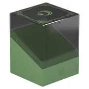 Lorwyn Eclipsed: Boulder Deck Case 100+