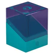 Lorwyn Eclipsed: Boulder Deck Case 100+