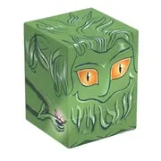 Lorwyn Eclipsed: Squaroe Deck Box