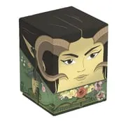 Lorwyn Eclipsed: Squaroe Deck Box