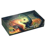 Lorwyn Eclipsed: Omnihive 1000+ Xenoskin