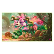Lorwyn Eclipsed: "Vibrance" Playmat